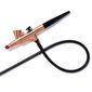 Airbrush Brow & Root Touch-Up Kit - PlatinumPlatinum image number null