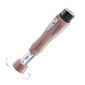 Silk & Smooth Hair Remover Complete Set image number null