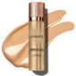 Airbrush Veil Tinted Moisturizer 3-Piece Kit - Light Medium 030Light Medium 030 image number null