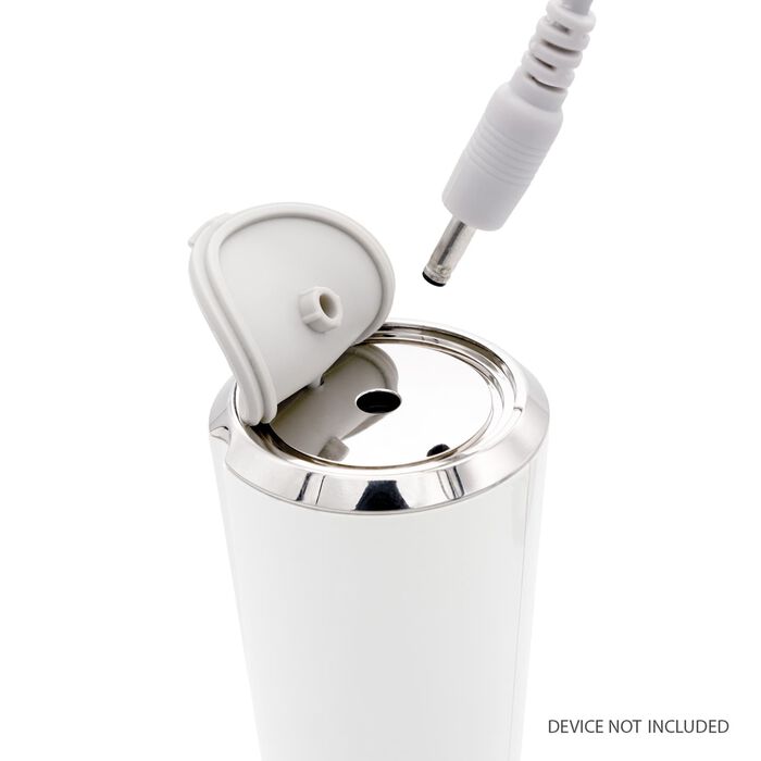 Conture Kinetic Skin Toning Device USB Adaptor Cord