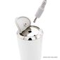 Conture Kinetic Skin Toning Device USB Adaptor Cord image number null