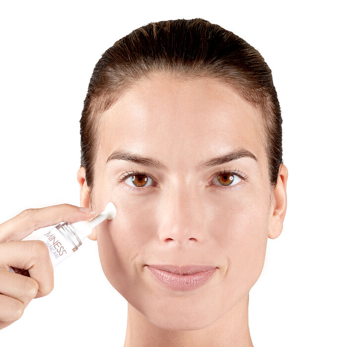 Instant Radiance