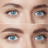 Brow, Root & Highlights Kit Image - 31