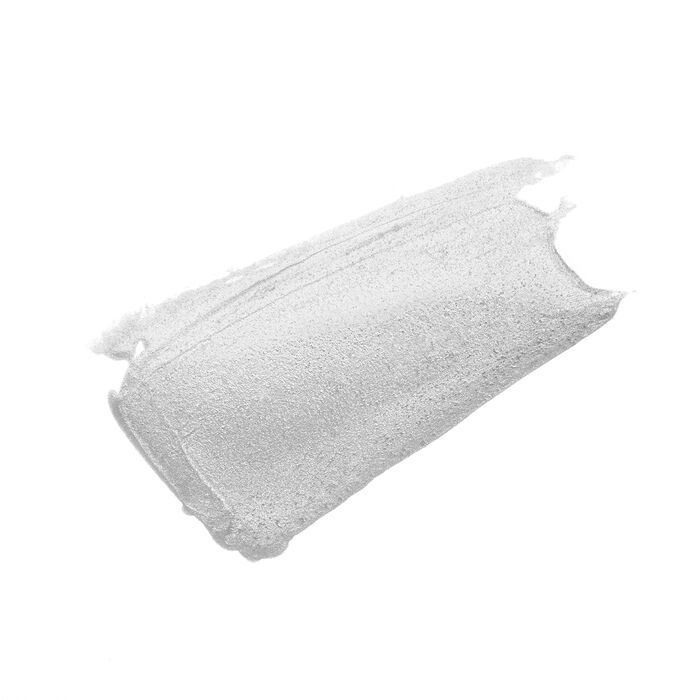 Airbrush Eyeshadow ES06 FrostFrost
