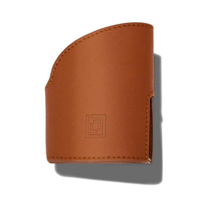 Breeze Airbrush Holster TanTan