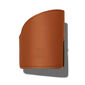 Breeze Airbrush Holster TanTan image number null