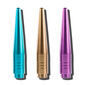 Stylus Tail Set (Teal, Gold and Purple)TGP image number null