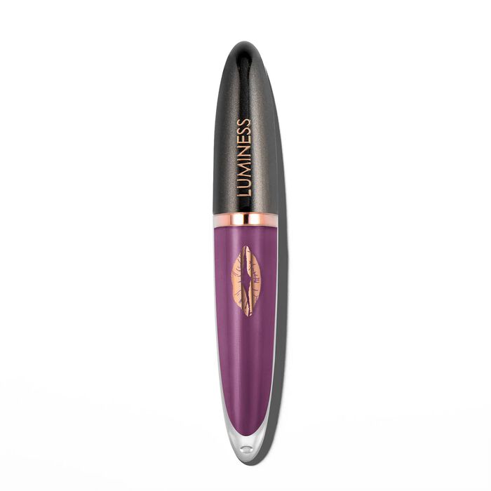 Obsession Liquid Lipstick - Sexy OrchidSexy Orchid