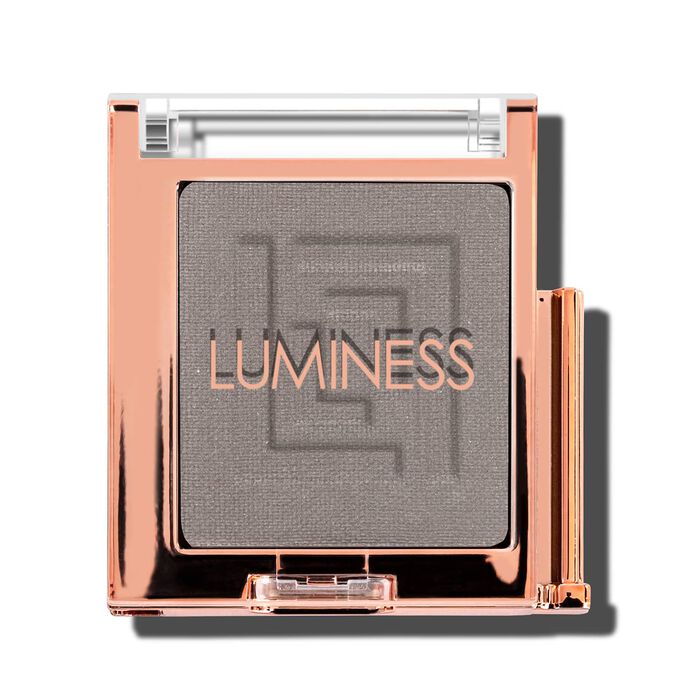 Click-N-Play Single Eyeshadow - GraphiteGraphite