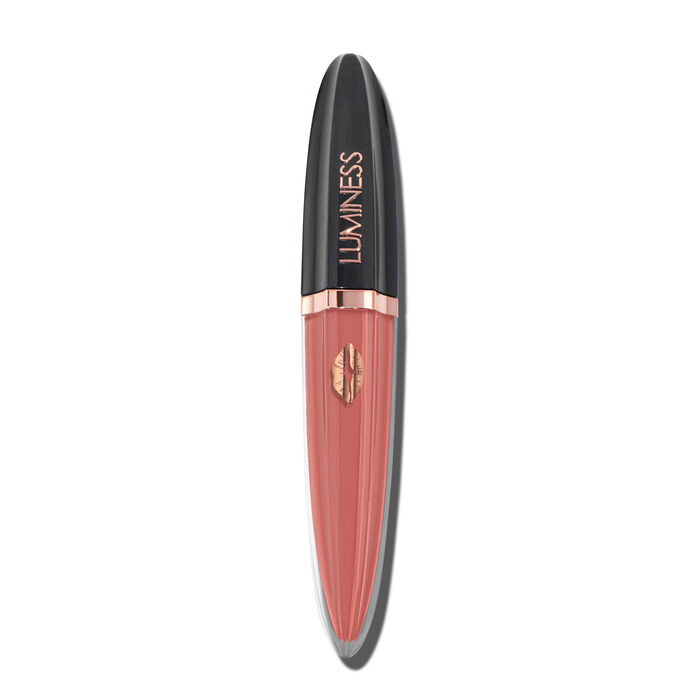 Vinyl Slick Liquid Lipstick - WaltzWaltz