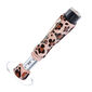 Silk & Smooth Hair Remover – CheetahCheetah image number null