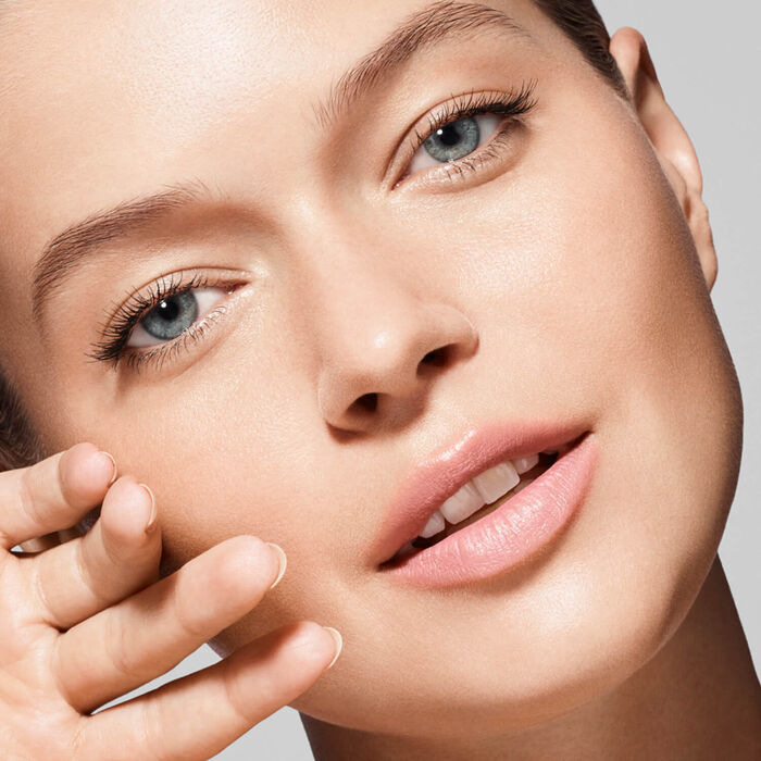 Conture Kinetic Toning System Bundle