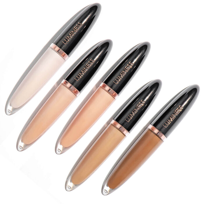 Nude Illusion Concealer