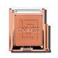Click-N-Play Single Eyeshadow - SaffronSaffron image number null