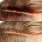 Airbrush Brow & Root Tint + Stencil image number null