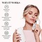 Breeze2 Airbrush Skincare Upgrade Kit - BLEMISH PRONE image number null