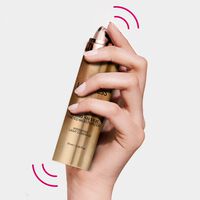 Airbrush Veil Tinted Moisturizer Image - 81