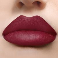 Captive Lip Liner Image - 11