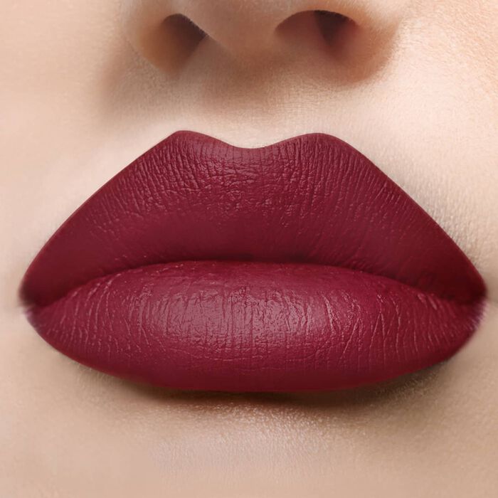 Captive Lip Liner