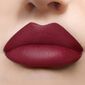 Captive Lip Liner image number null