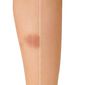 Airbrush Body Coverage Foundation image number null