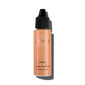 Ultra Airbrush Foundation Shade 6 - Sun-Kissed 0.50 oz6 image number null