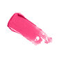 Pretty in Pink Lip Collection image number null