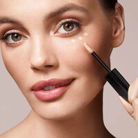 ConcealAir Concealer Image - 21