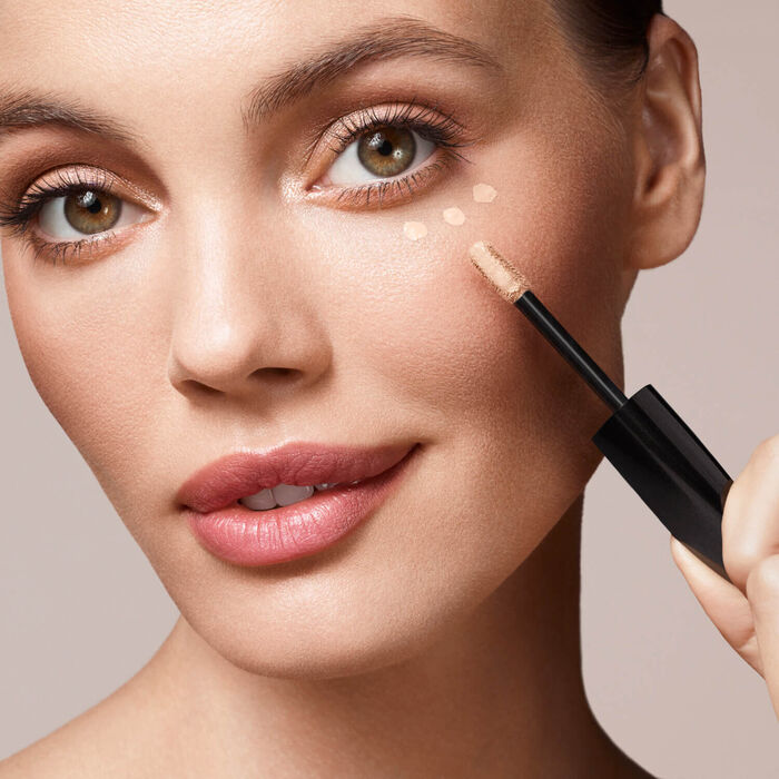 ConcealAir Concealer - MediumMedium