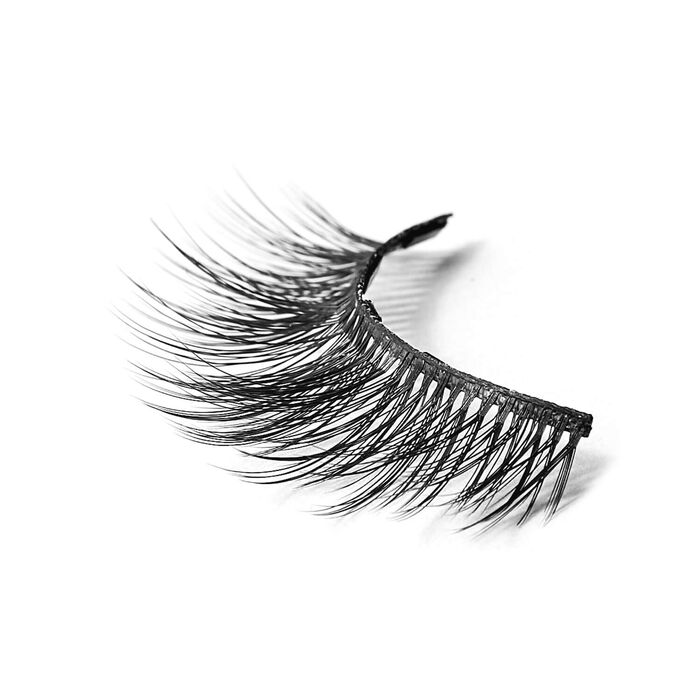 Lash Lure Eyelashes - NaturalNatural