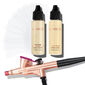 Airbrush Brow & Root Touch-Up Kit - PlatinumPlatinum image number null
