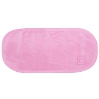 Makeup Remover Cloth Image 