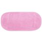 Makeup Remover Cloth