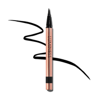 Persuasion Eyeliner - Jet Black Image - 01