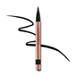 Persuasion Eyeliner - Jet BlackJet Black image number null