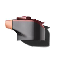 Breeze2 Airbrush Stylus Head Image - 01