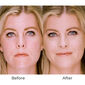 Silk 4-in-1 Advanced Airbrush Foundation 080 0.25 oz080 image number null