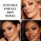 The Perfect 10 Allure Collection image number null