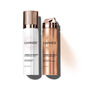 Airbrush Spray Silk Foundation & Hydrating Primer Kit - Light Fair 010Light Fair 010 image number null