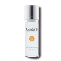 Conture Kinetic PM Recovery Creme 30ml