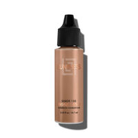 Rose 4-in-1 Airbrush Foundation 130 0.50 oz