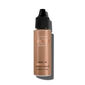 Rose 4-in-1 Airbrush Foundation 130 0.50 oz130 image number null