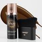 Airbrush Body Coverage Foundation - 150 TBYB150 image number null