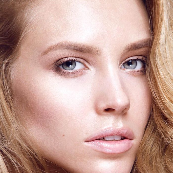 ConcealAir Concealer - 14 day Try Before You Buy