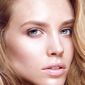ConcealAir Concealer - 14 day Try Before You Buy image number null