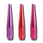 Stylus Tail Set (Purple, Red and Pink)PRP image number null