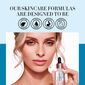 Airbrush Skincare Serum in Mist image number null