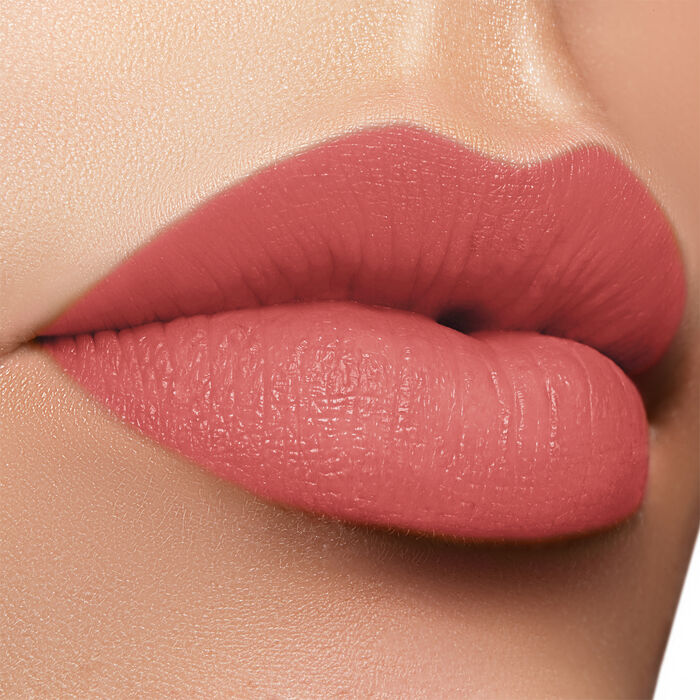 Creme Confession Lipstick