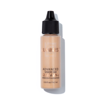 Starter Kit Silk 4-in-1 Advanced - Medium 0.50 oz Image - 51