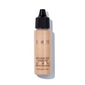 Starter Kit Silk 4-in-1 Advanced - Medium 0.50 ozMedium image number null